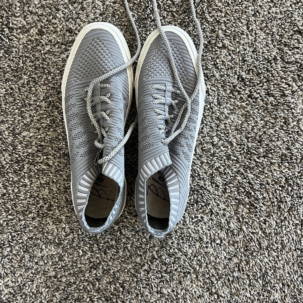 Blowfish sneaker